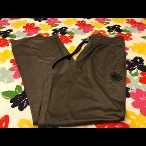 Men’s SEAN JOHN ATHLETIC JOGGING PANTS